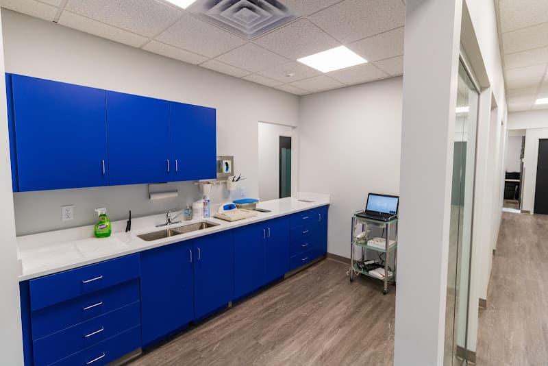 Advanced Family Dentistry Nashua — photo 2