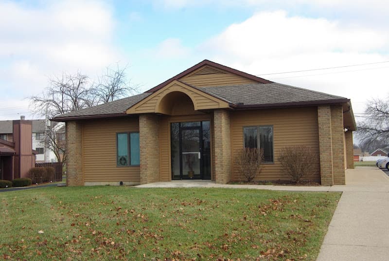 Marion Dental Center — photo 2