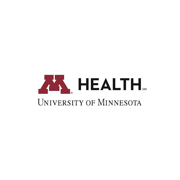 University of Minnesota Physicians Pediatric Dental Clinic — photo 3