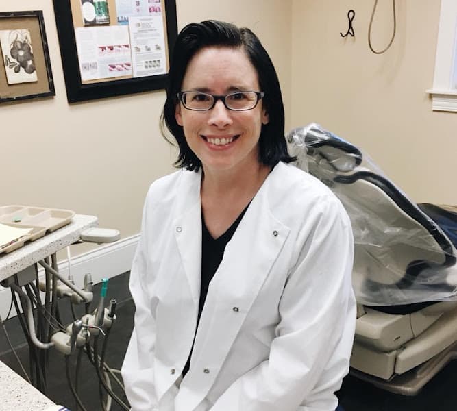 Seymour Dental Associates — photo 4
