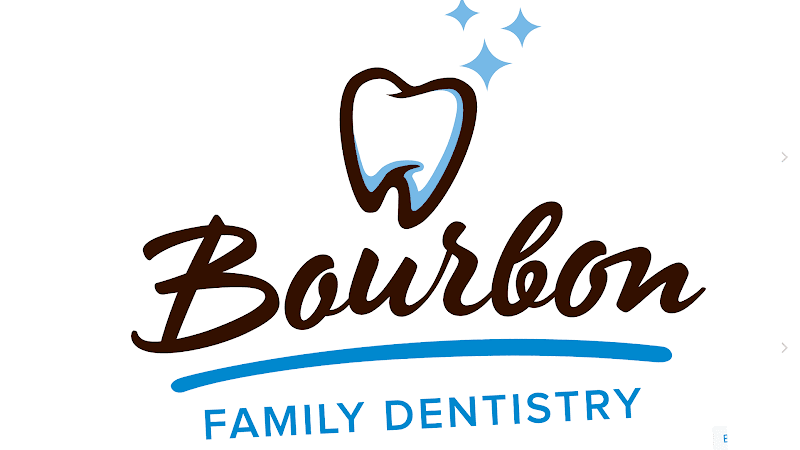 Bourbon Family Dentistry — photo 4