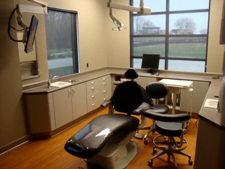 FLOSS Family Dental and Surgical Center — photo 2