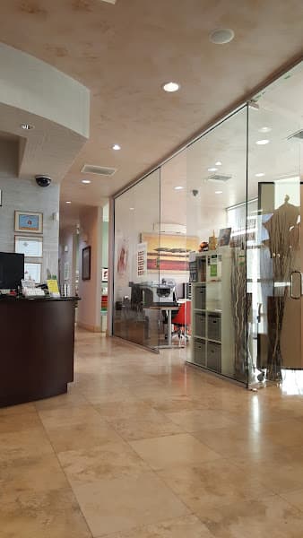 Cal Dental Group — photo 2