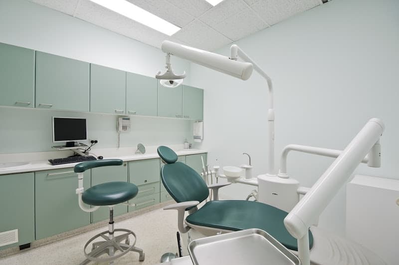 Greater Washington Dentistry — photo 3