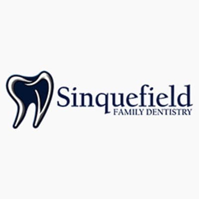 Sinquefield Family Dentistry DDS — photo 4