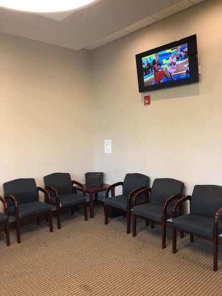 Community Dental of Hamilton — photo 2