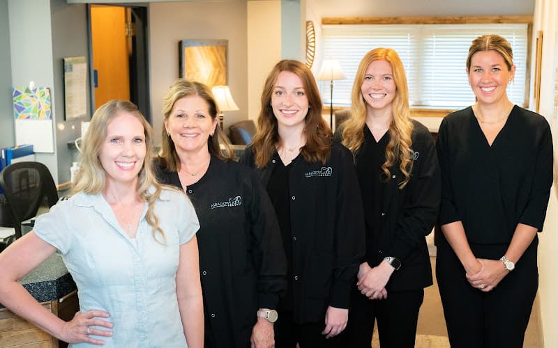 Meadowlark Dental — photo 2