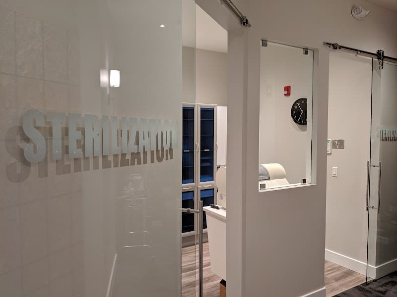 Avenues Dentistry Salt Lake City — photo 4
