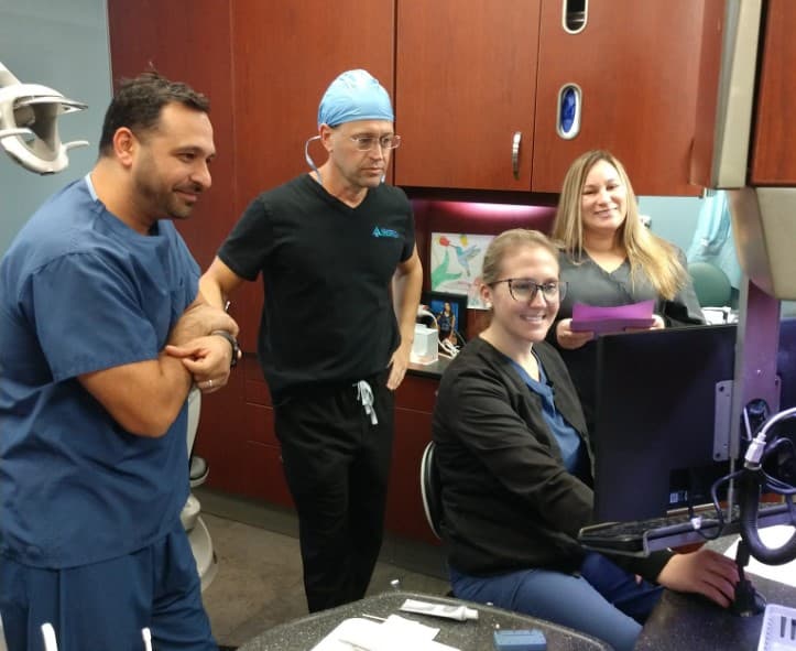 Polit & Costello Dentistry — photo 2