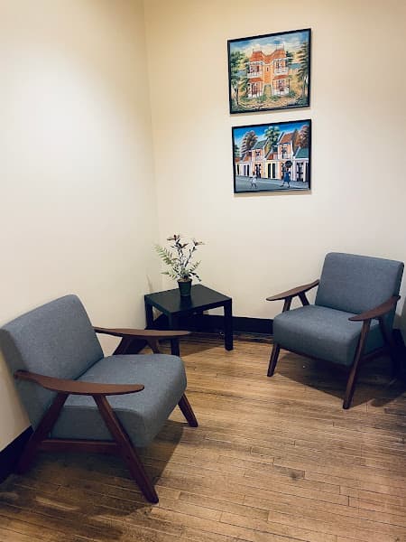 The Dental Office — photo 2