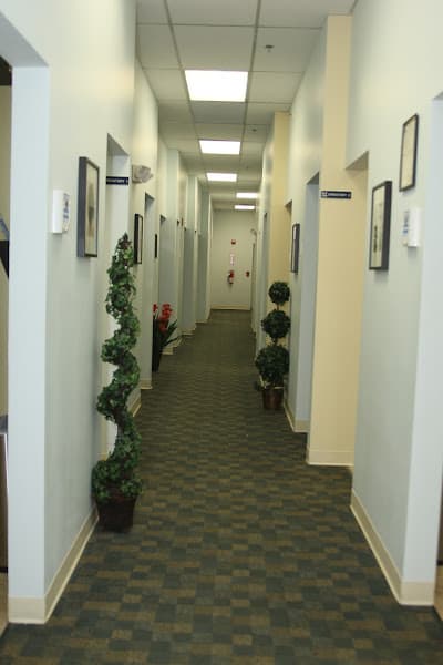 Dr. Dental: Dentistry & Braces — photo 3