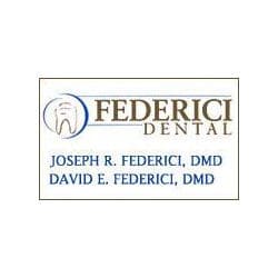 Federici Dental — photo 3