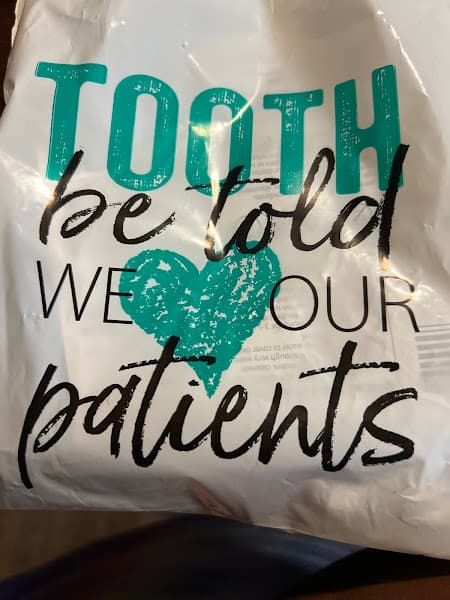 Dental Solutions — photo 4