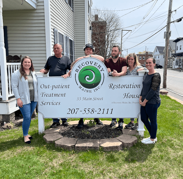 Maplewood Dental Arts — photo 2
