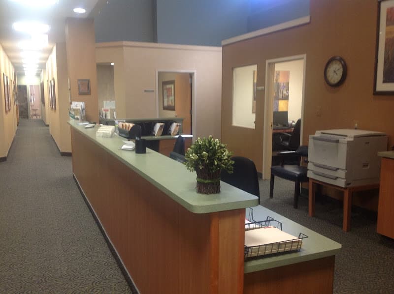 Dental Arts of South Jersey — photo 4