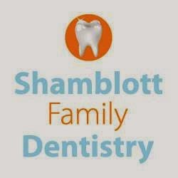 Shamblott Family Dentistry — photo 2