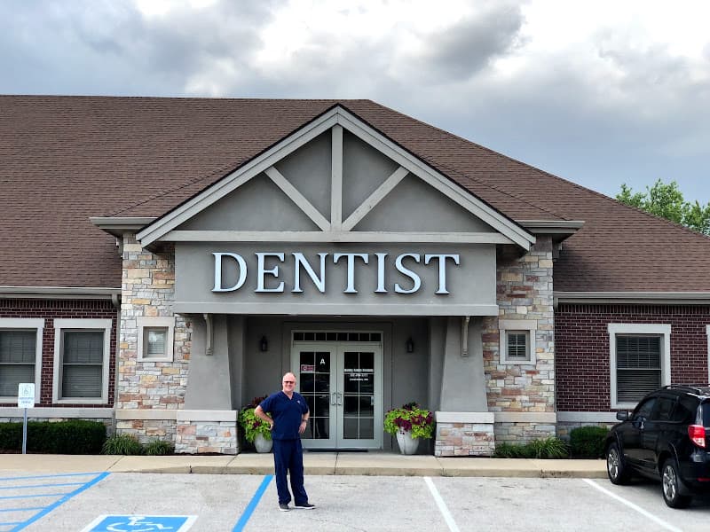 Hadley Family Dentistry — photo 2