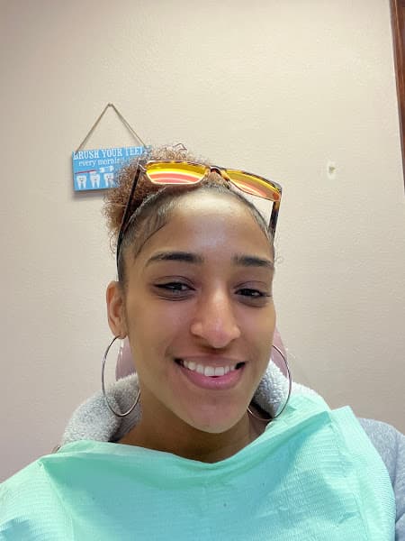 Mid-Florida Dental Assoc Inc — photo 3