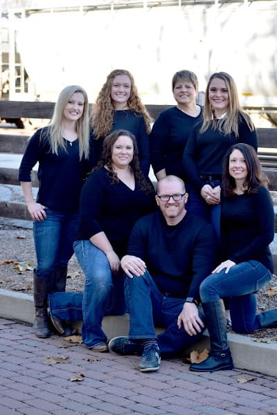 Southwest Dental Care — photo 3