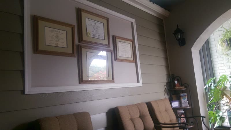 Central Avenue Dentistry — photo 2