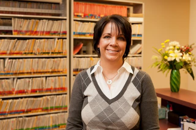 Denver West Dental Group-Dr. Sam Kawakami — photo 4