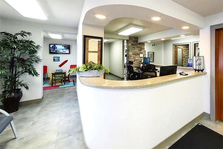 Lake Dental Associates — photo 2