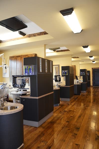 RiverWest Dental — photo 3