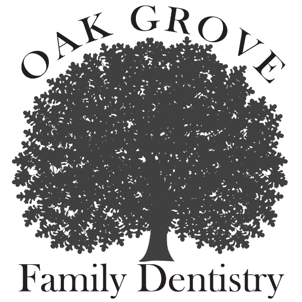 Oak Grove Family Dentistry — photo 4