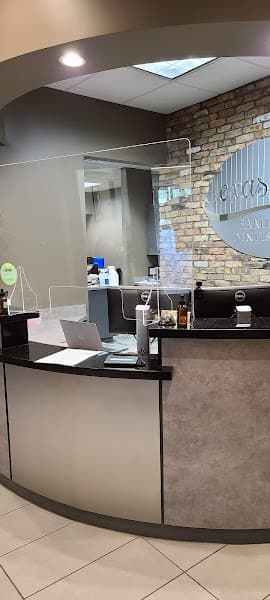 Texas City Family Dentistry — photo 2