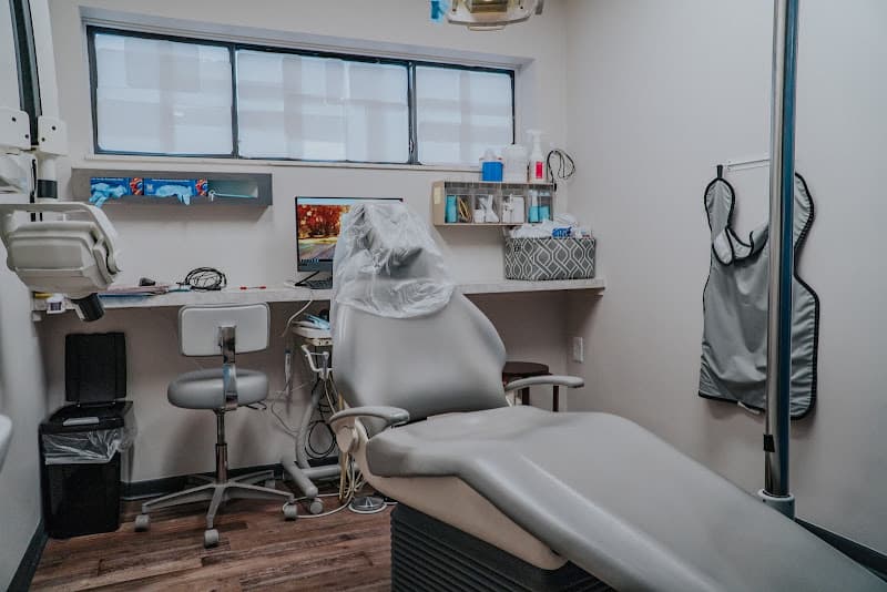 Premier Dental of Grove City — photo 2