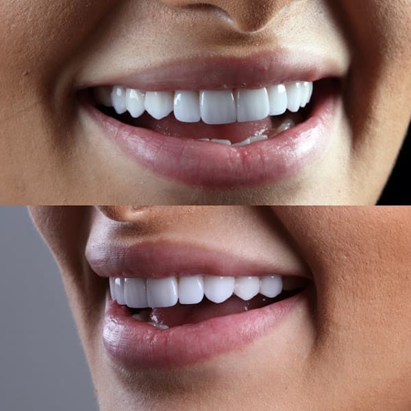 Affordable Dentistry of South Florida — photo 2