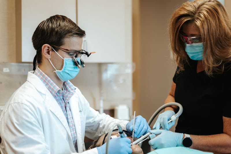 Genesis Dental of Taylorsville — photo 4