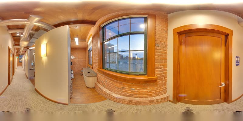 Taylor Street Dental — photo 4