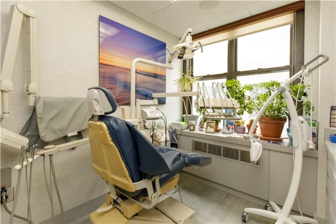 Metropolitan Dental Care — photo 4