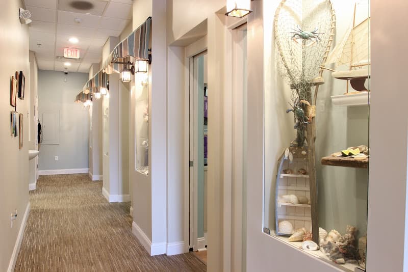 Churchton Dental Care — photo 2