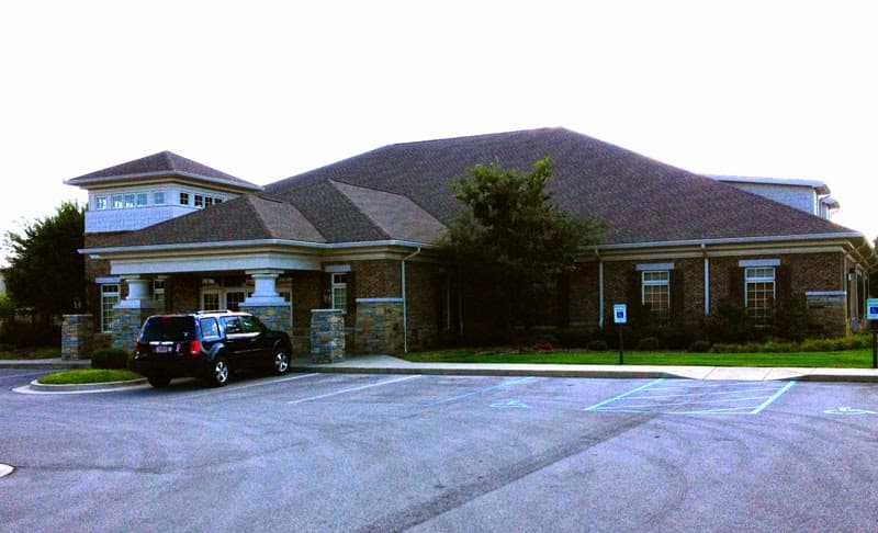 Alabama Pediatric Dental Associates & Orthodontics — photo 4