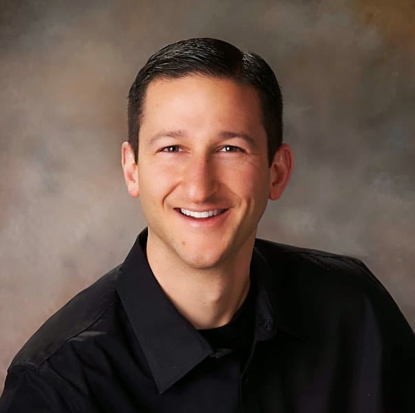 Winneconne Family Dentistry — photo 3