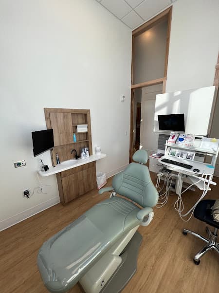 Utah Smile Clinic — photo 2