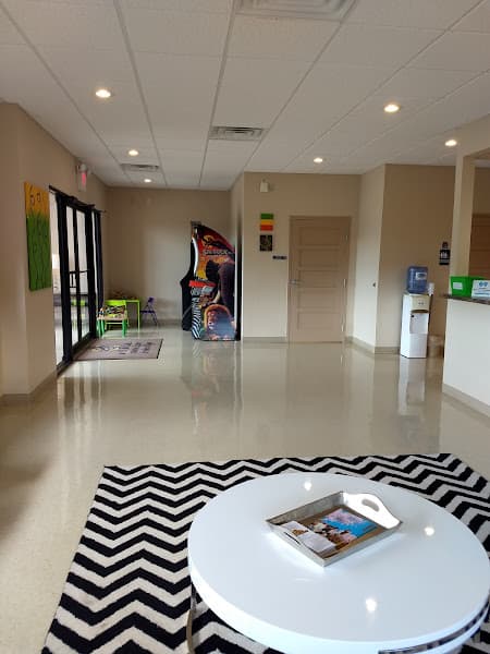 Arkansas Dental Clinic — photo 2