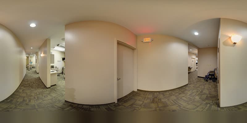 Great Lakes Family Dental Group - Muncie — photo 4