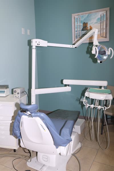 Dental Group of California — photo 2