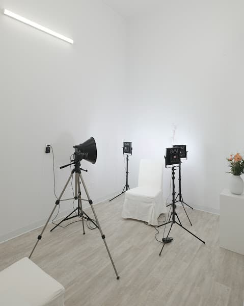 Coron Dental — photo 3