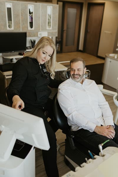 Kisling Family Dentistry — photo 2