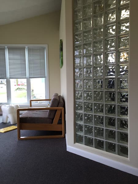 Milton Family Dentistry — photo 2