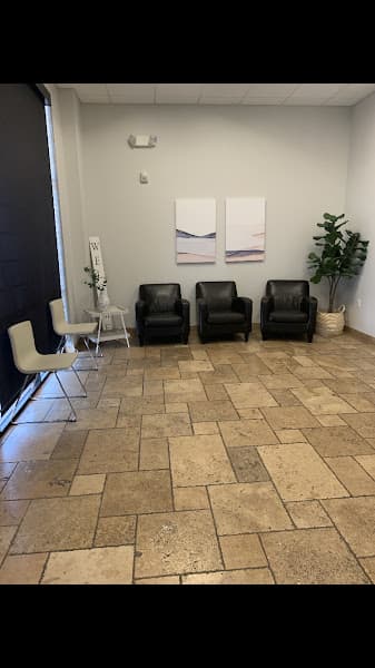AZ Family & Kid's Dental — photo 3