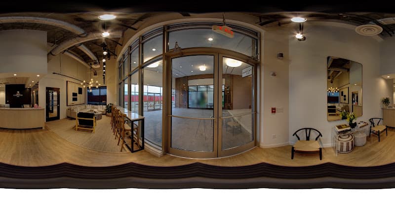 Nashville Dentistry Co. — photo 2