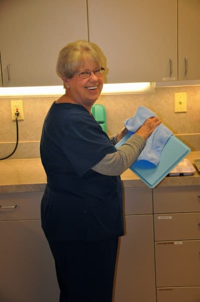 Dental Solutions — photo 3