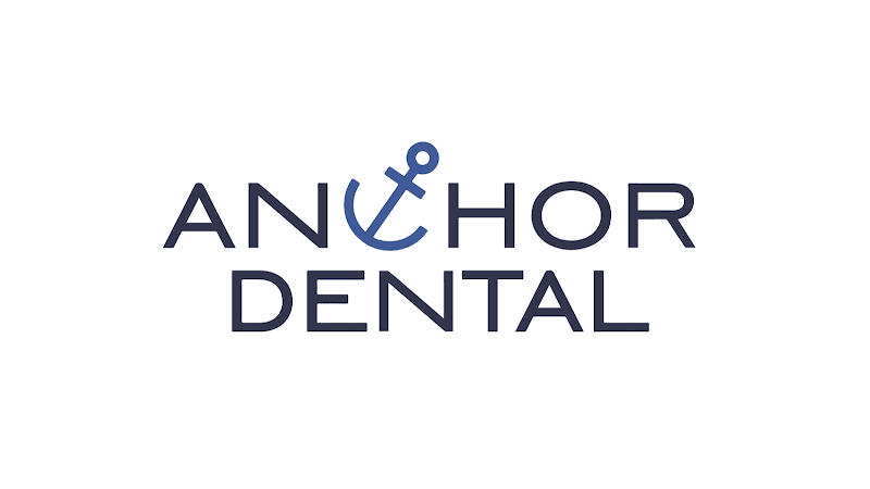 Anchor Dental, Inc — photo 4
