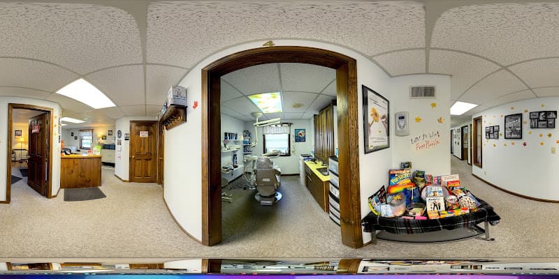 Tilton Family Dental — photo 2