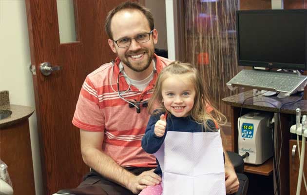 Hilltop Family Dental — photo 2